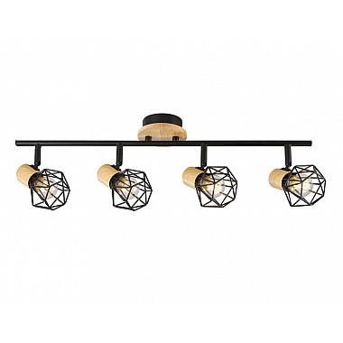 Спот Traditional TR8754