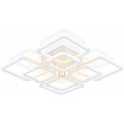 Потолочная люстра ACRYLICA FA8950