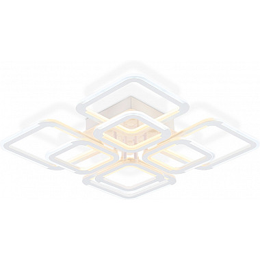 Потолочная люстра ACRYLICA FA8950