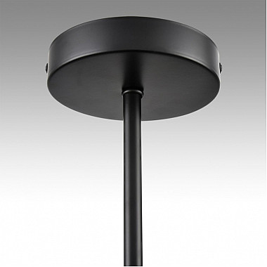 Потолочная люстра Tidina 8238/8C