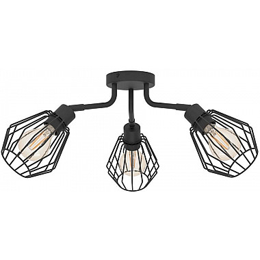 Потолочная люстра Tarbes 31531