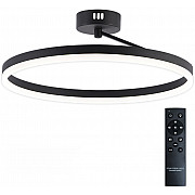 Потолочная люстра Finam LED LAMPS 81121/2C