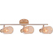 Спот 06125-3.8-03 WH+FGD