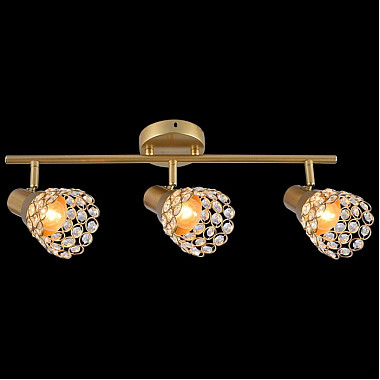 Спот 05954-0.8-03 GOLD