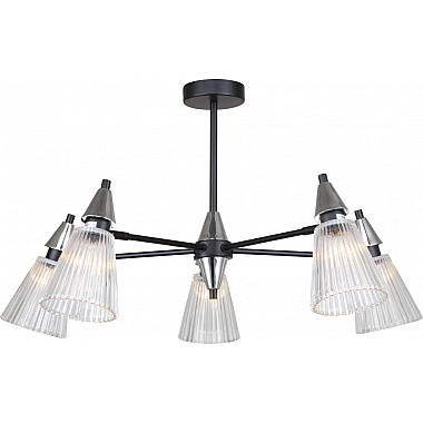 Потолочная люстра Briana 3179-205