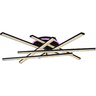 Потолочная люстра 07138-0.3-06