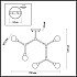 Потолочная люстра Anima 3715/5C