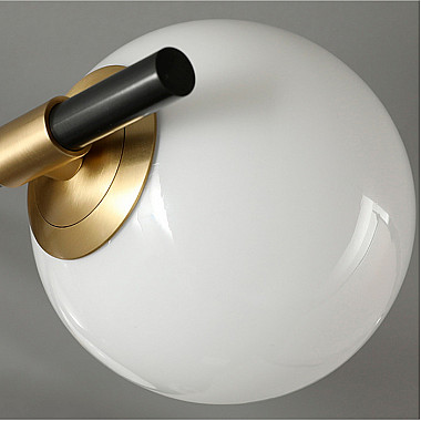 Потолочная люстра LC-11-1478