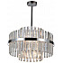 Потолочная люстра Saviano OML-69007-06