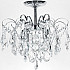 Потолочная люстра 04051-0.3-04 CR