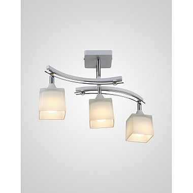 Потолочная люстра SS1N 000024787