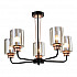 Потолочная люстра Rivoli Gratia 2052-305 Б0051243