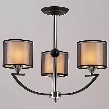 Потолочная люстра Hiper Andrea H025-3