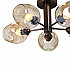 Потолочная люстра Vitaluce V3956-7/5PL