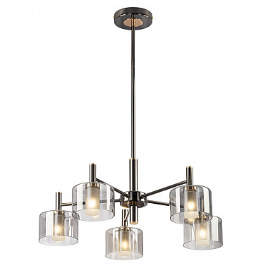 Потолочная люстра Elan CL241151