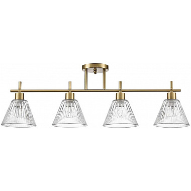 Потолочная люстра Vivian 8188/4C