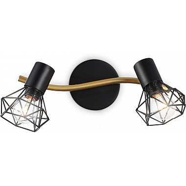 Спот TRADITIONAL TR8656