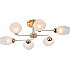 Потолочная люстра Sabre 3128-306