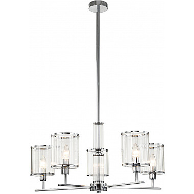 Потолочная люстра Dante V000411