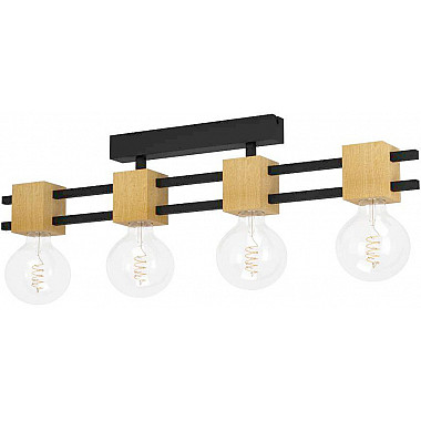 Потолочная люстра Levantara 390189