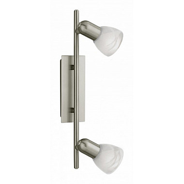 Спот Ares 1 86214