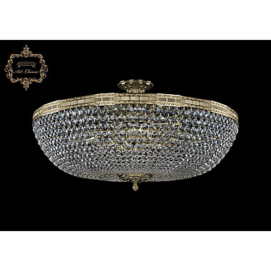 Потолочная люстра 21.05 21.05.16.d80.G