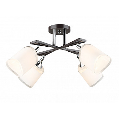 Потолочная люстра SL1N 000066030