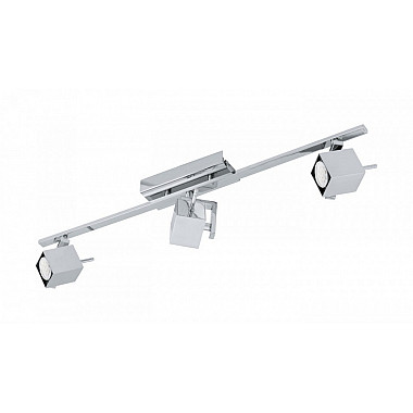 Спот Manao 93156