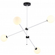 Потолочная люстра Traditional TR2505