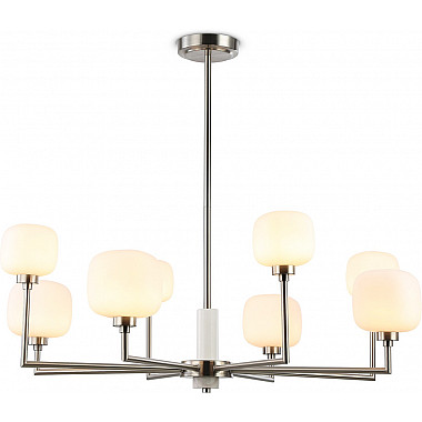 Потолочная люстра HIGH LIGHT LH53003