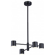 Потолочная люстра COMFORT FL51707