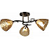 Потолочная люстра 04522-0.3-03