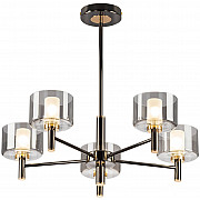 Потолочная люстра Elan CL241151