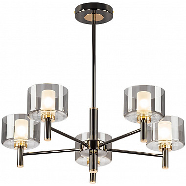 Потолочная люстра Elan CL241151