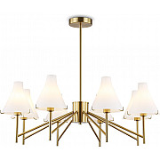 Потолочная люстра High Light LH57135