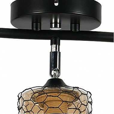 Спот 32698-0.3-03