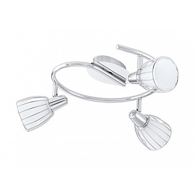 Спот Balbino 91813