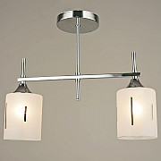 Потолочная люстра 01429-0.3-02