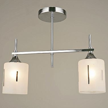 Потолочная люстра 01429-0.3-02