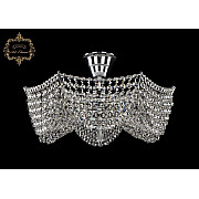 Потолочная люстра 71.08 71.081.42.Ni