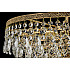 Потолочная люстра Castellana Gold Castellana E 1.3.46.608 G