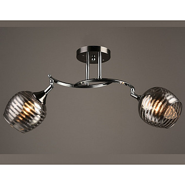 Потолочная люстра SS1N 000026743
