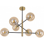 Потолочная люстра Лорен CL146263