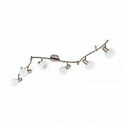 Спот Comba 97713