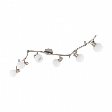 Спот Comba 97713