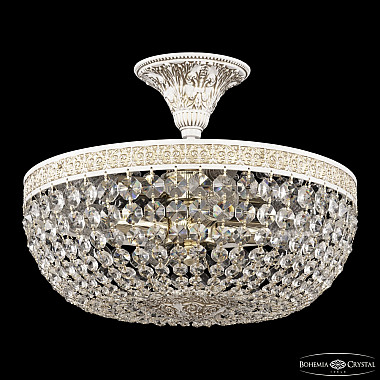 Потолочная люстра AL1911 AL19111/35FL WMG