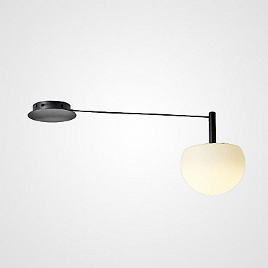 Потолочная люстра LC-11-1611