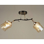 Потолочная люстра SS1N 000029953