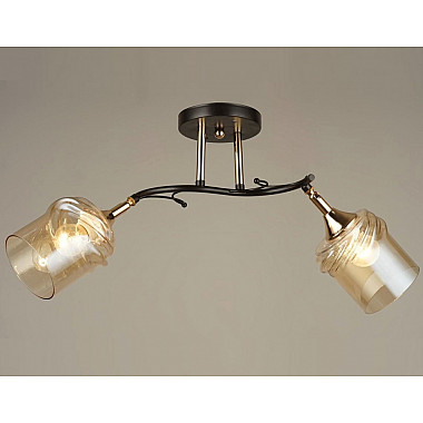 Потолочная люстра SS1N 000029953