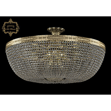 Потолочная люстра 21.05 21.051.80SP.G